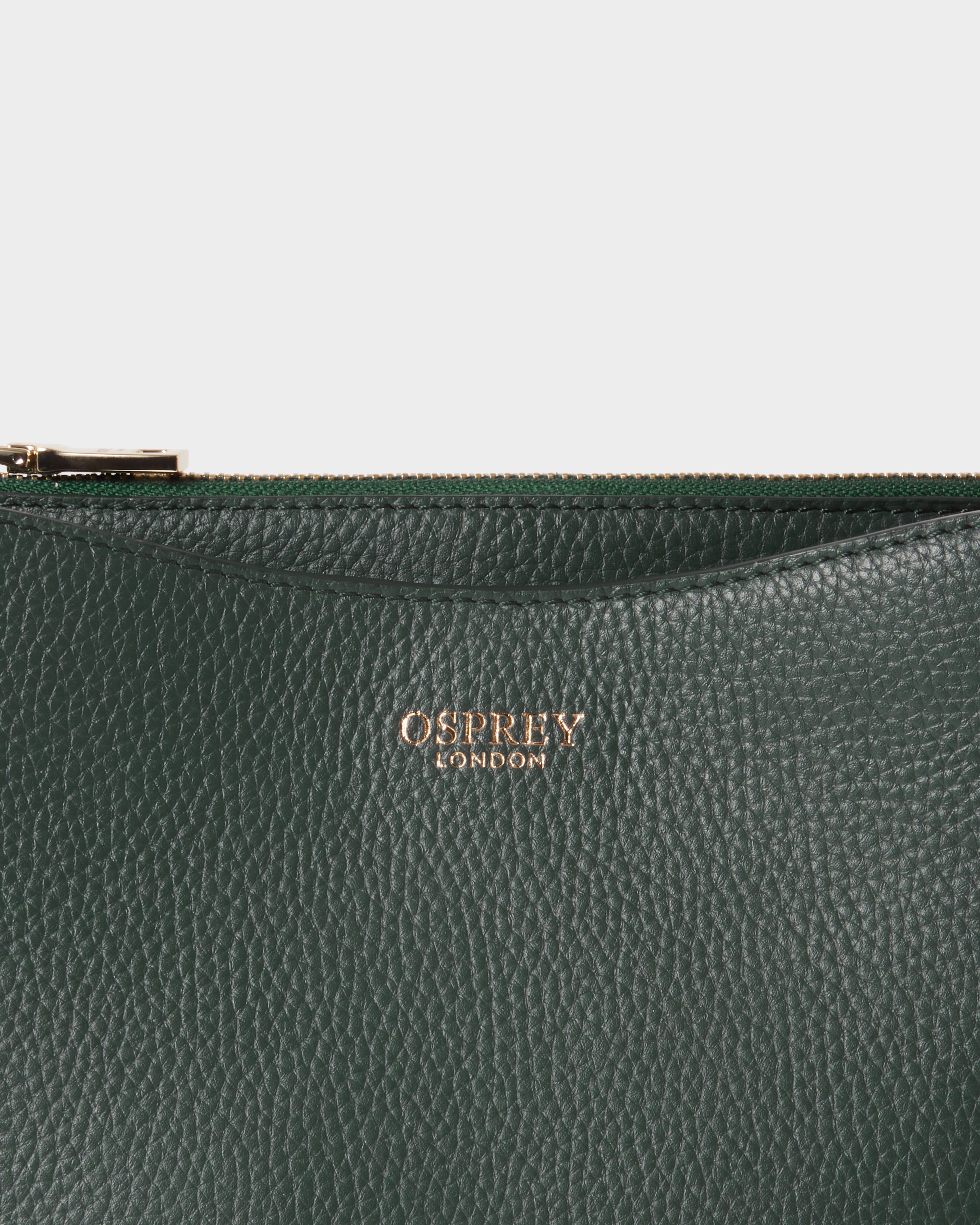 Image number 5 of The Winchester Leather Grab in Forest