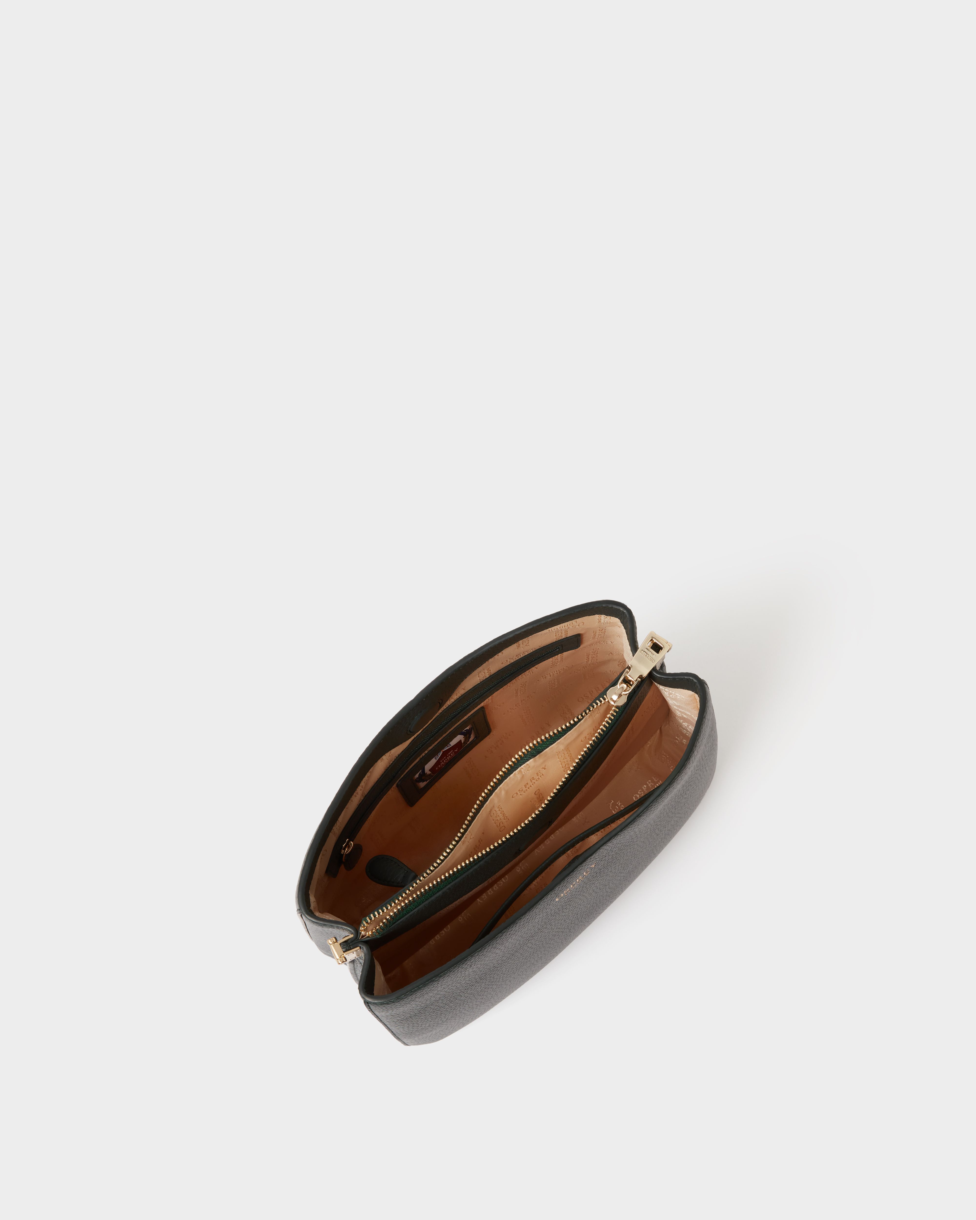 Image number 3 of The Winchester Leather Grab in Forest