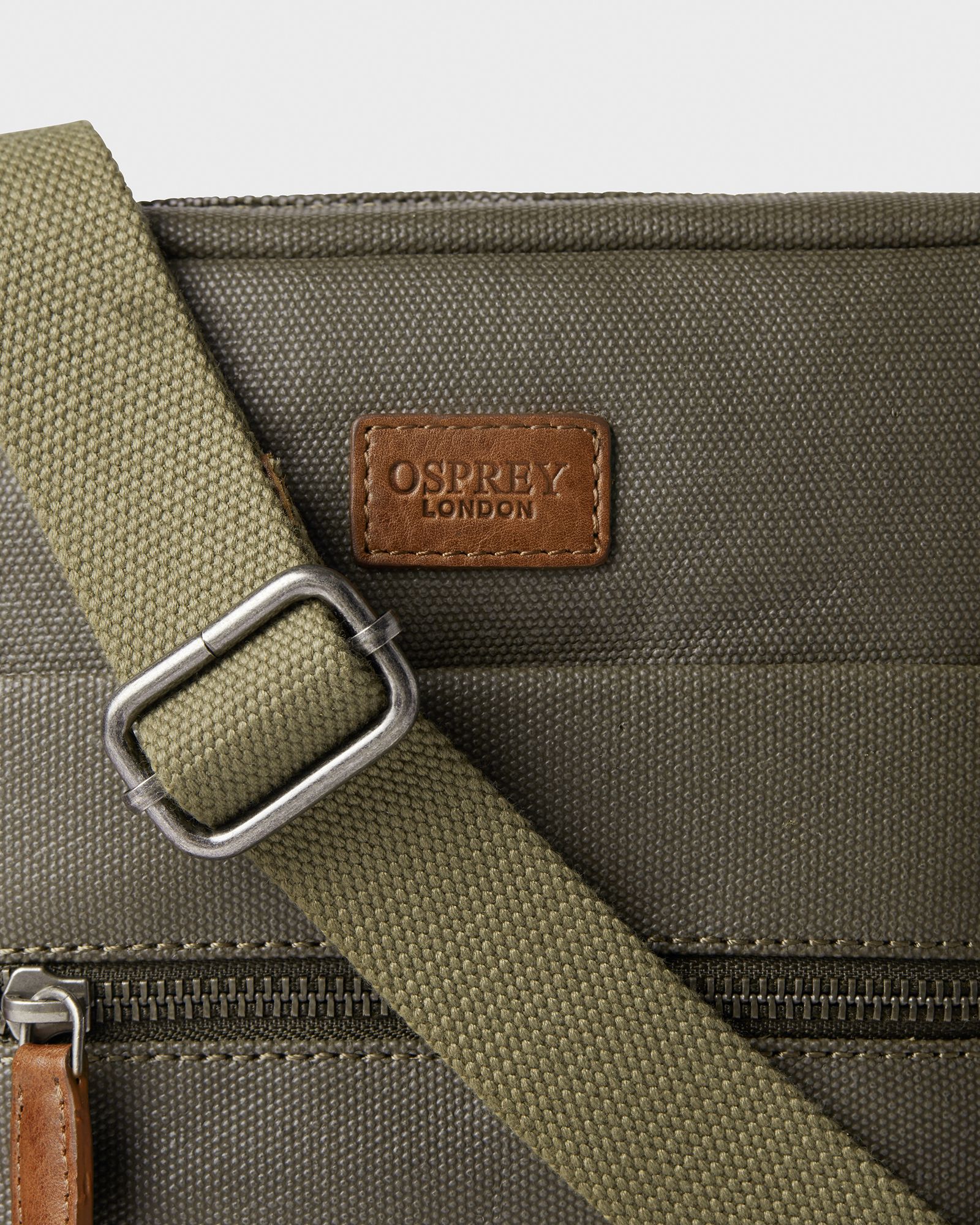 Osprey messenger bag uk online