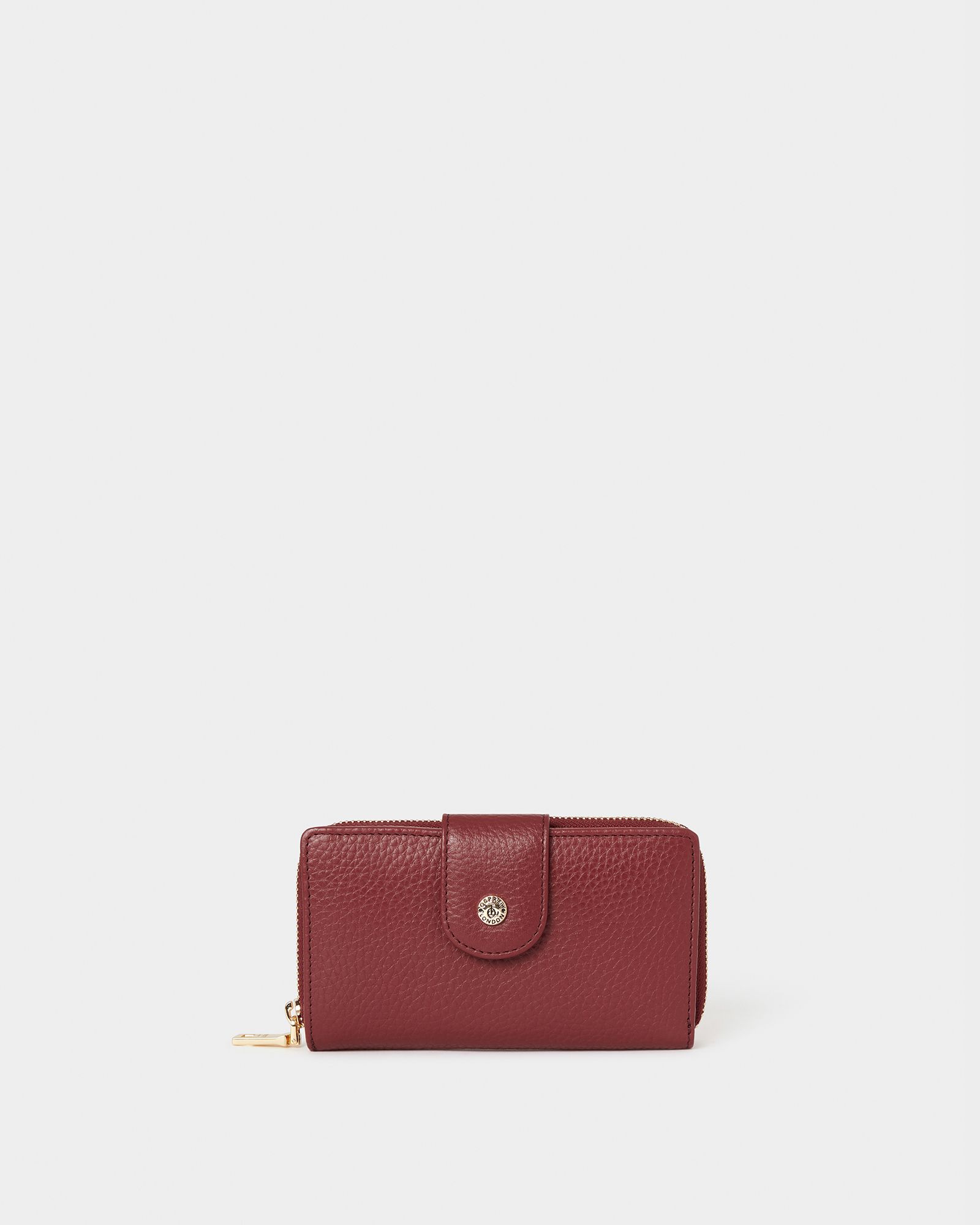 Osprey london purse online