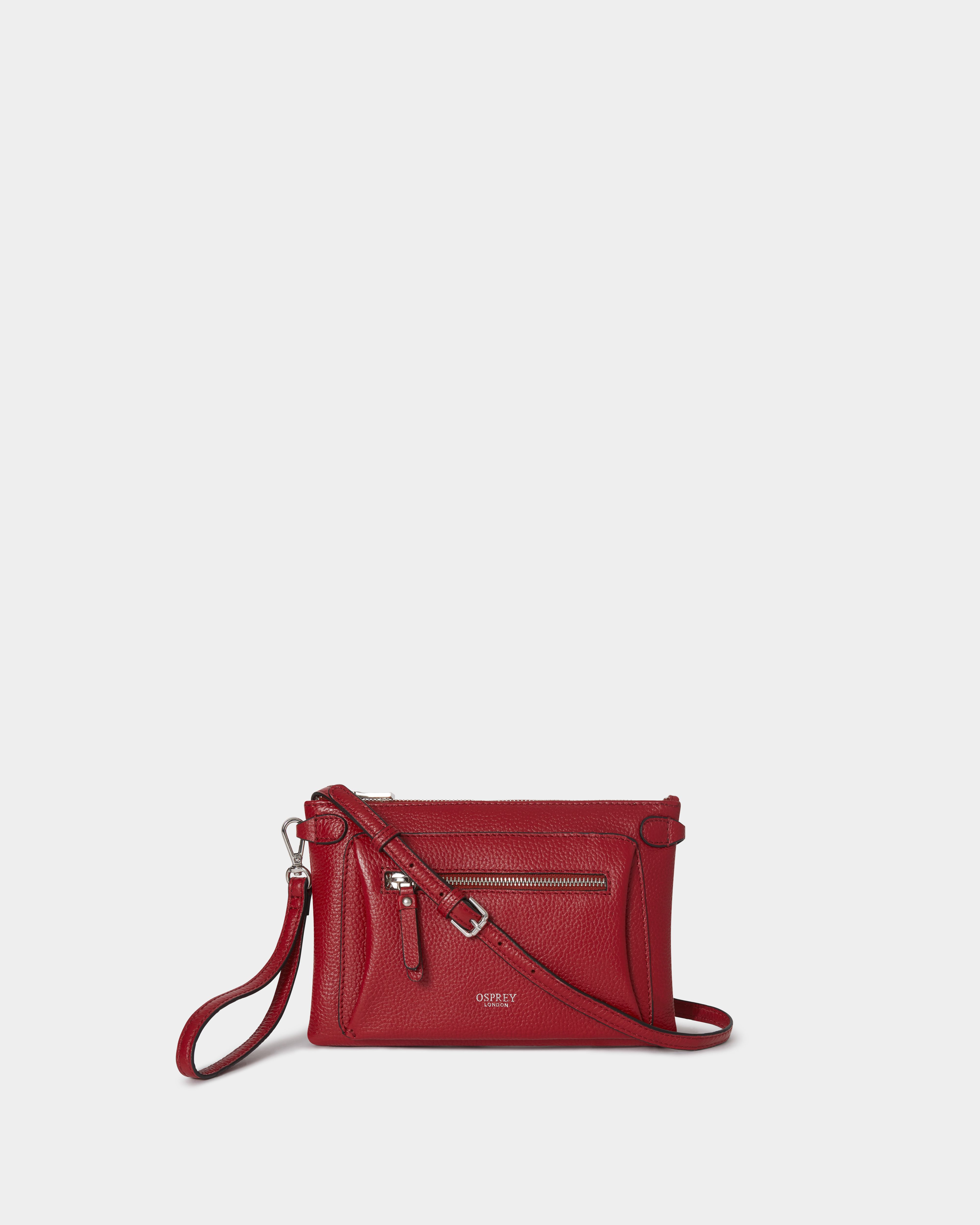 Osprey london clutch bag sale