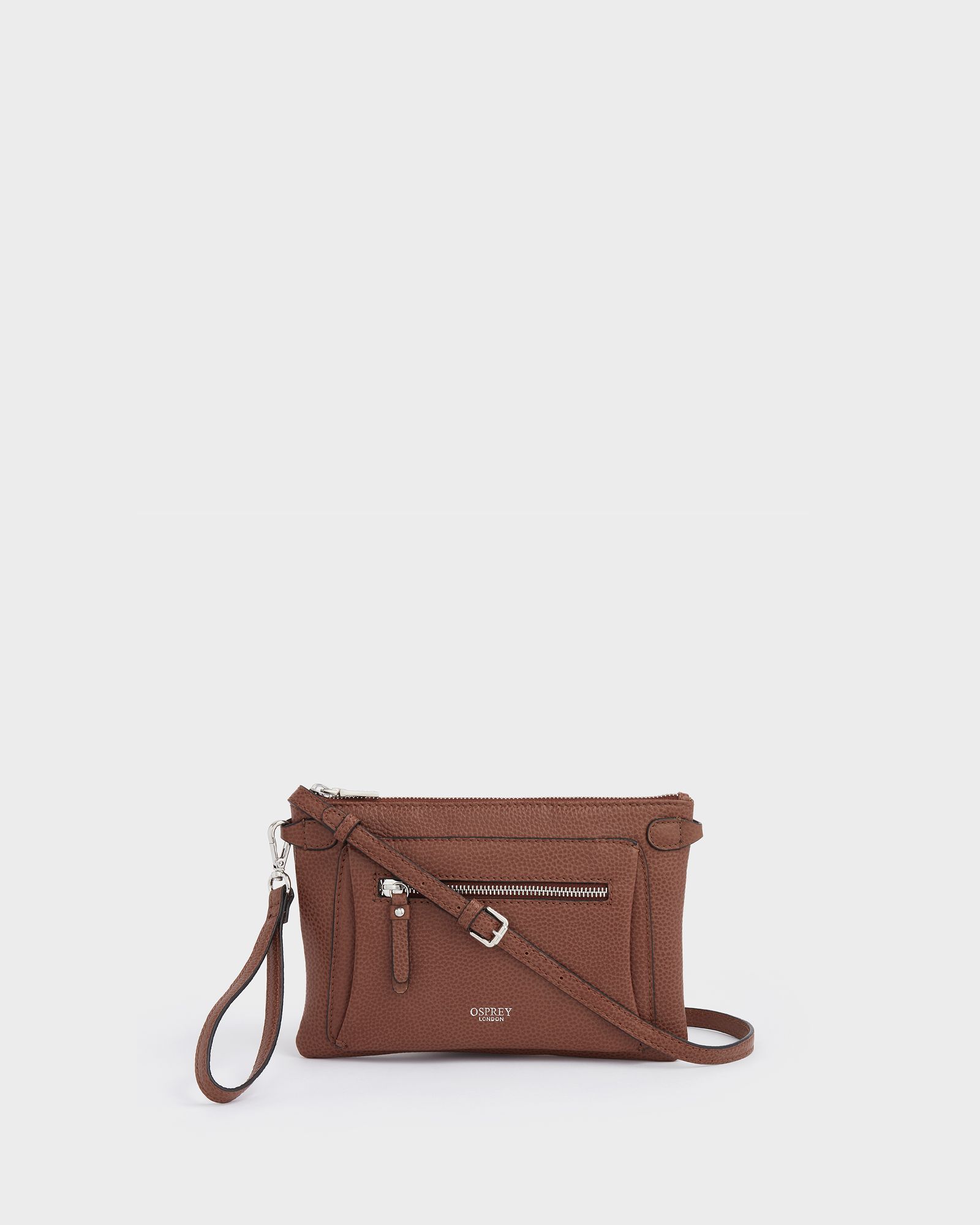 Osprey london clutch bag sale