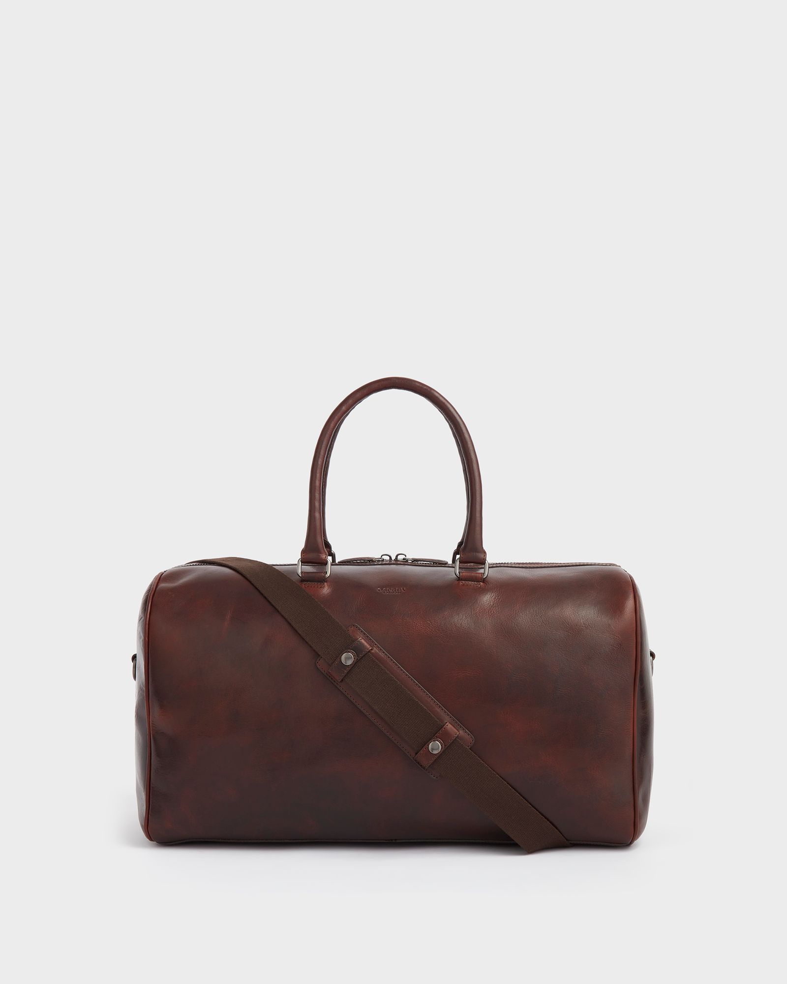 Osprey holdall on sale