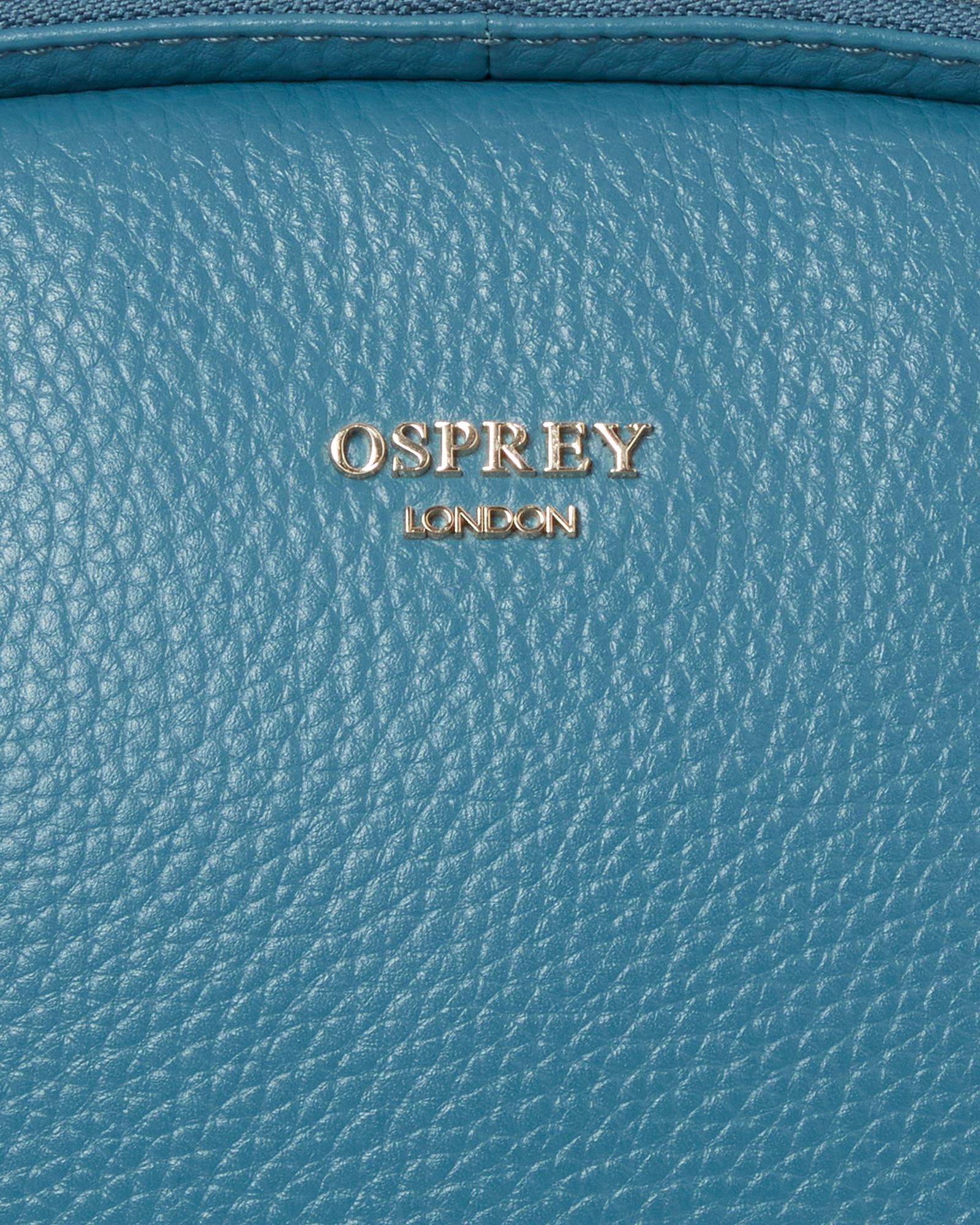 Osprey london backpacks women's online