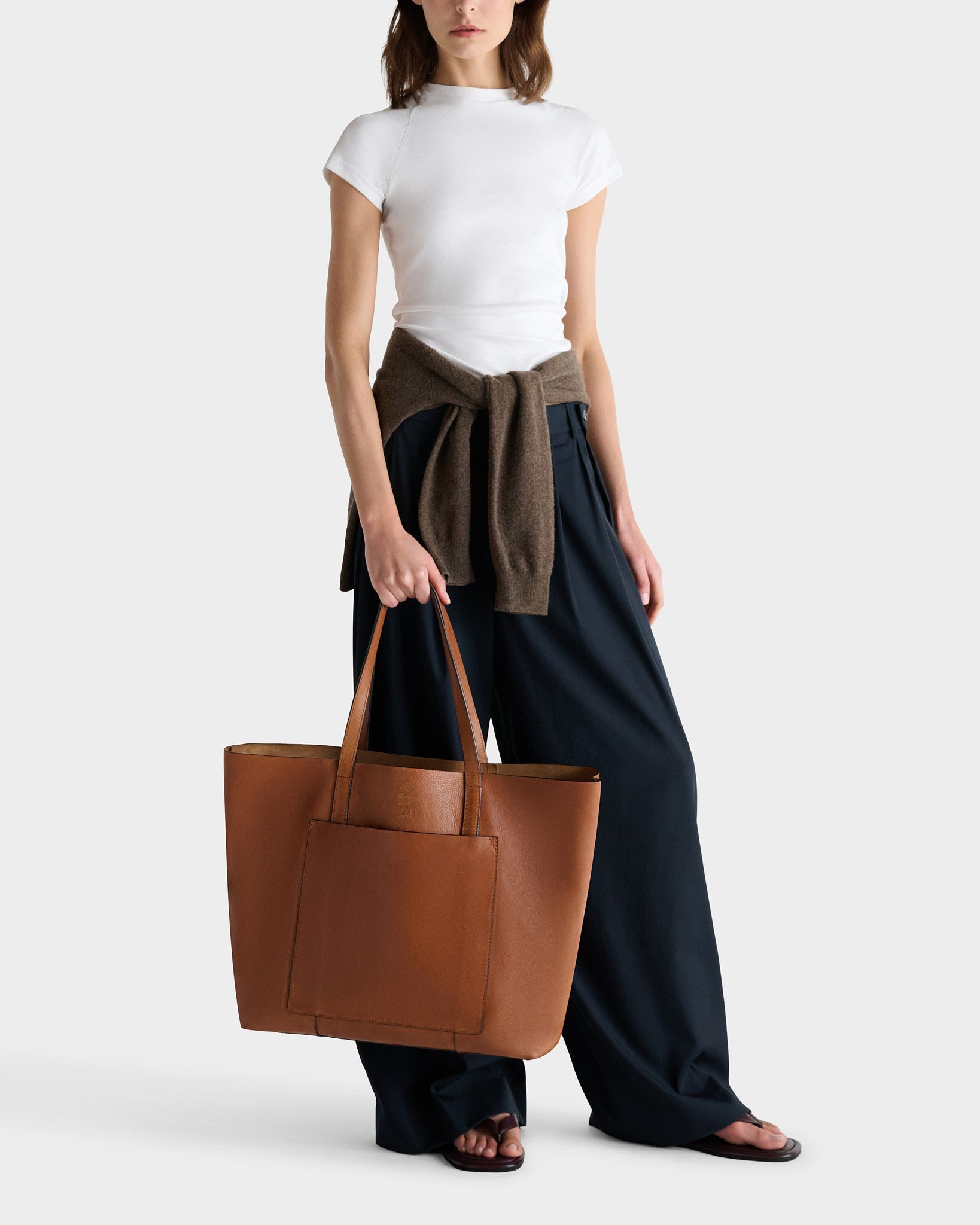 views.product.productImage