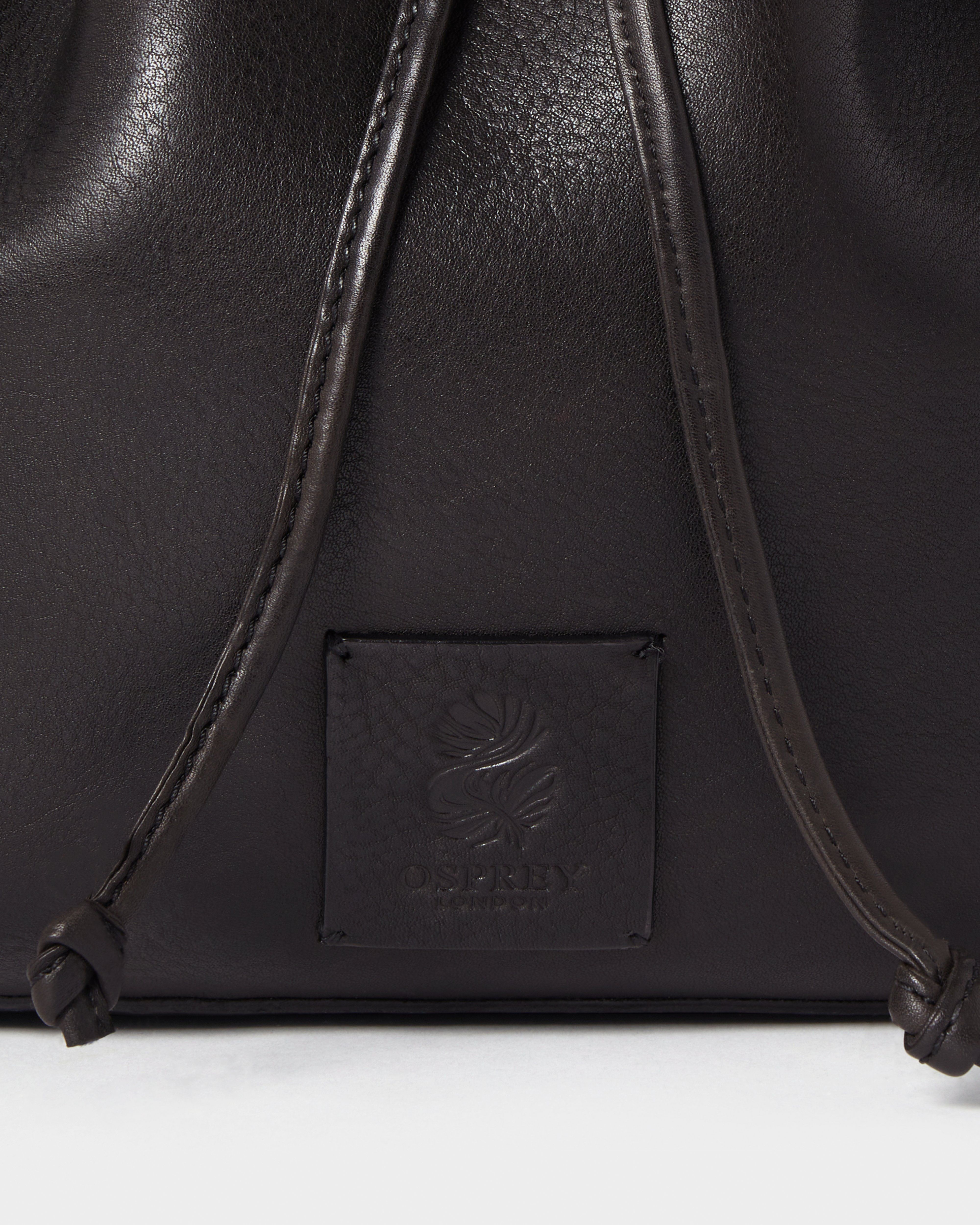 views.product.productImage