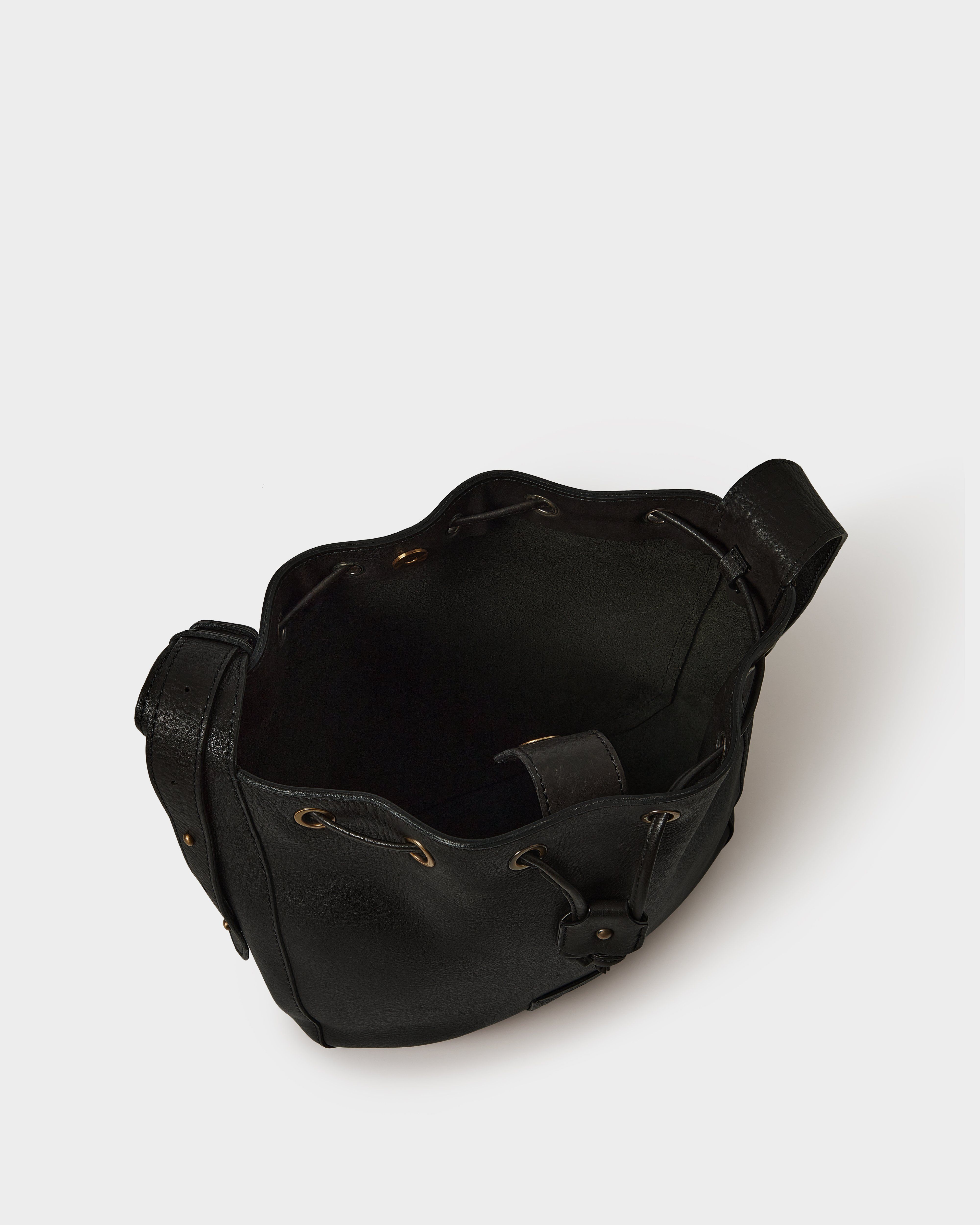 views.product.productImage