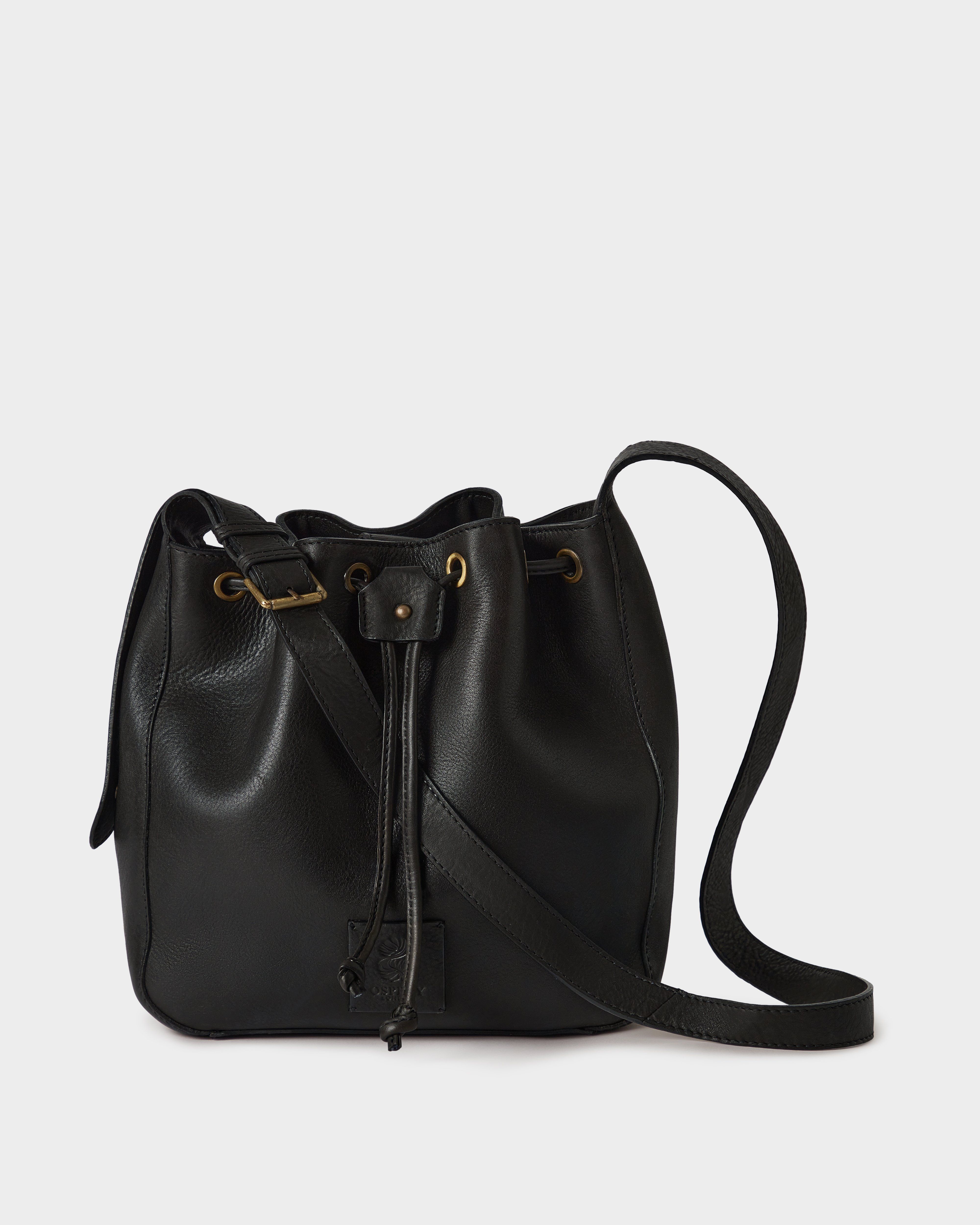 views.product.productImage