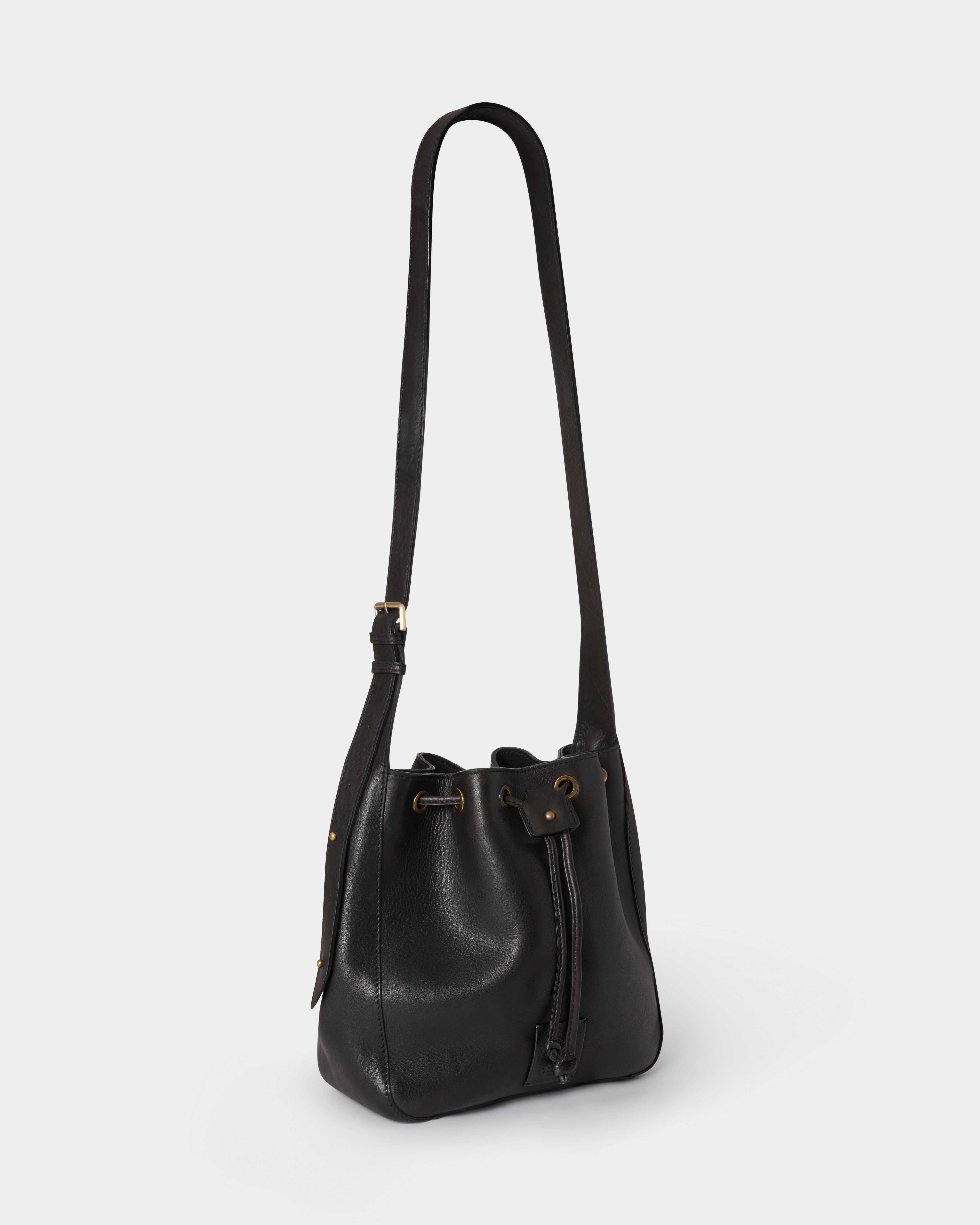 views.product.productImage